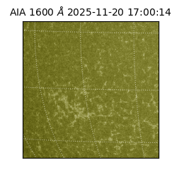 saia - 2025-11-20T17:00:14.126000