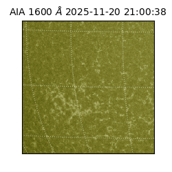 saia - 2025-11-20T21:00:38.126000