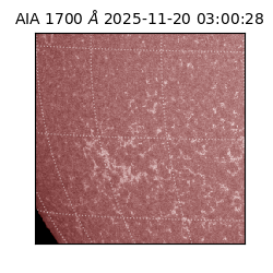 saia - 2025-11-20T03:00:28.717000