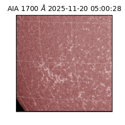saia - 2025-11-20T05:00:28.710000