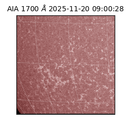 saia - 2025-11-20T09:00:28.713000