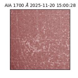 saia - 2025-11-20T15:00:28.718000