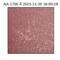 saia - 2025-11-20T16:00:28.718000