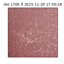 saia - 2025-11-20T17:00:28.717000