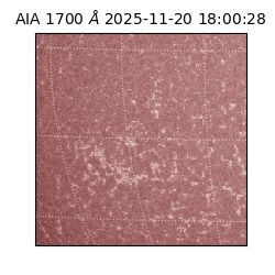 saia - 2025-11-20T18:00:28.717000