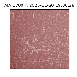 saia - 2025-11-20T19:00:28.718000