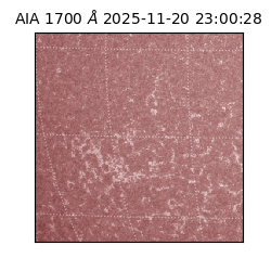 saia - 2025-11-20T23:00:28.718000