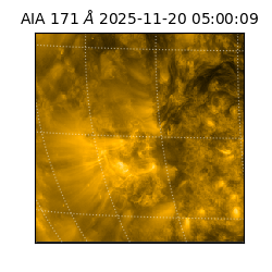 saia - 2025-11-20T05:00:09.342000