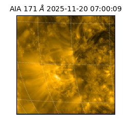 saia - 2025-11-20T07:00:09.350000