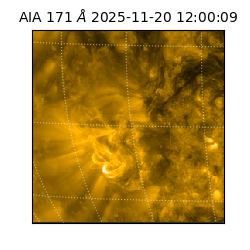 saia - 2025-11-20T12:00:09.349000