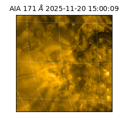 saia - 2025-11-20T15:00:09.350000