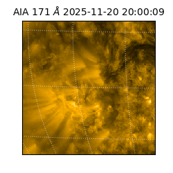 saia - 2025-11-20T20:00:09.350000
