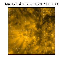 saia - 2025-11-20T21:00:33.350000