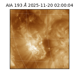 saia - 2025-11-20T02:00:04.843000