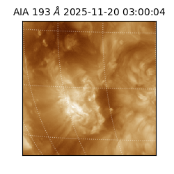 saia - 2025-11-20T03:00:04.843000