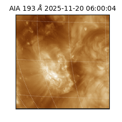 saia - 2025-11-20T06:00:04.846000