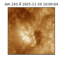 saia - 2025-11-20T10:00:04.844000