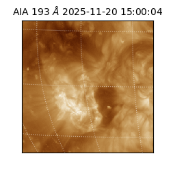 saia - 2025-11-20T15:00:04.843000