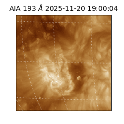 saia - 2025-11-20T19:00:04.843000