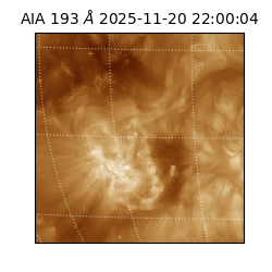 saia - 2025-11-20T22:00:04.835000