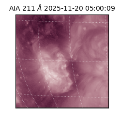 saia - 2025-11-20T05:00:09.622000