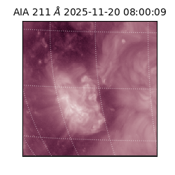 saia - 2025-11-20T08:00:09.633000