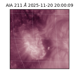 saia - 2025-11-20T20:00:09.633000