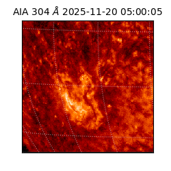 saia - 2025-11-20T05:00:05.130000