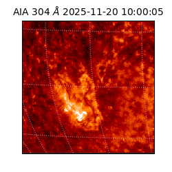 saia - 2025-11-20T10:00:05.130000