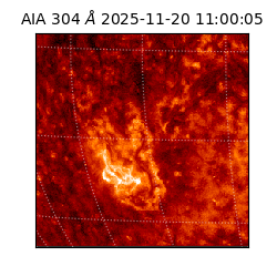 saia - 2025-11-20T11:00:05.130000