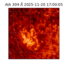 saia - 2025-11-20T17:00:05.130000