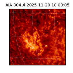 saia - 2025-11-20T18:00:05.130000