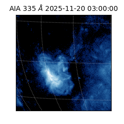 saia - 2025-11-20T03:00:00.622000