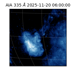 saia - 2025-11-20T06:00:00.625000