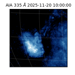 saia - 2025-11-20T10:00:00.622000