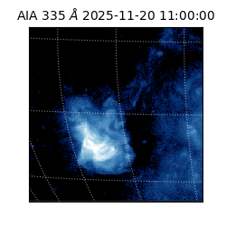 saia - 2025-11-20T11:00:00.625000
