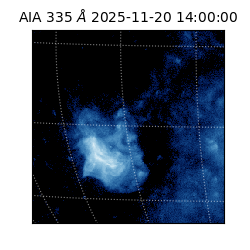 saia - 2025-11-20T14:00:00.626000