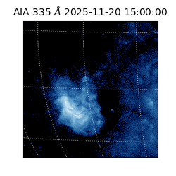 saia - 2025-11-20T15:00:00.622000