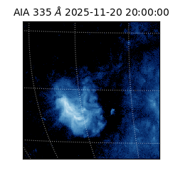 saia - 2025-11-20T20:00:00.625000