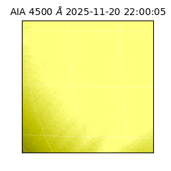 saia - 2025-11-20T22:00:05.956000
