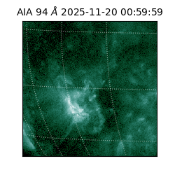 saia - 2025-11-20T00:59:59.114000