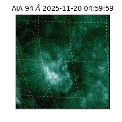 saia - 2025-11-20T04:59:59.129000