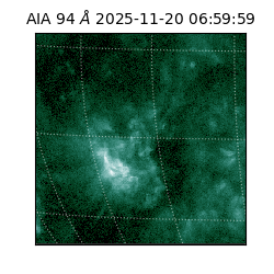 saia - 2025-11-20T06:59:59.125000