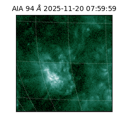 saia - 2025-11-20T07:59:59.124000