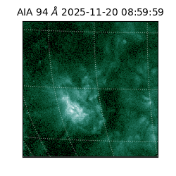 saia - 2025-11-20T08:59:59.133000