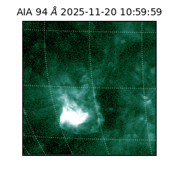 saia - 2025-11-20T10:59:59.121000