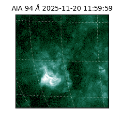 saia - 2025-11-20T11:59:59.121000