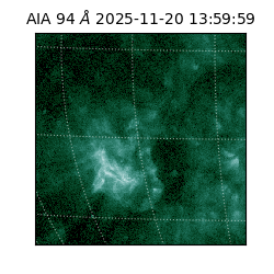 saia - 2025-11-20T13:59:59.122000