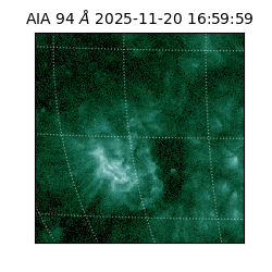 saia - 2025-11-20T16:59:59.122000