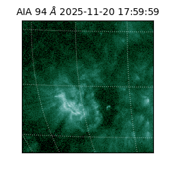 saia - 2025-11-20T17:59:59.122000